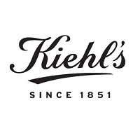 Kiehl's, Kiehl's coupons, Kiehl's coupon codes, Kiehl's vouchers, Kiehl's discount, Kiehl's discount codes, Kiehl's promo, Kiehl's promo codes, Kiehl's deals, Kiehl's deal codes
